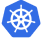 Kubernetes