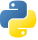 Python Django